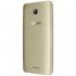 Alcatel POP 4S Metal Gold (5095K) Смартфоны инструкция, поддержка, форум, описание, мануал