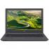 Acer Aspire ES1-532G-P76H NX.GHAER.004 Ноутбуки инструкция, поддержка, форум, описание, мануал