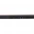 Acer Aspire ES1-532G-P76H NX.GHAER.004 Ноутбуки инструкция, поддержка, форум, описание, мануал