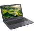 Acer Aspire ES1-532G-P76H NX.GHAER.004 Ноутбуки инструкция, поддержка, форум, описание, мануал