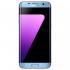 Samsung Galaxy S7 edge 32GB DS Smoke Sapphire (SM-G935FD) Смартфоны инструкция, поддержка, форум, описание, мануал