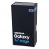 Samsung Galaxy S7 edge 32GB DS Smoke Sapphire (SM-G935FD) Смартфоны инструкция, поддержка, форум, описание, мануал