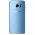 Samsung Galaxy S7 edge 32GB DS Smoke Sapphire (SM-G935FD) Смартфоны инструкция, поддержка, форум, описание, мануал