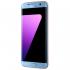 Samsung Galaxy S7 edge 32GB DS Smoke Sapphire (SM-G935FD) Смартфоны инструкция, поддержка, форум, описание, мануал