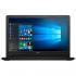 Dell Inspiron 3552-0514 Ноутбуки инструкция, поддержка, форум, описание, мануал