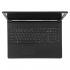 Dell Inspiron 3552-0514 Ноутбуки инструкция, поддержка, форум, описание, мануал
