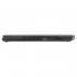 Dell Inspiron 3552-0514 Ноутбуки инструкция, поддержка, форум, описание, мануал