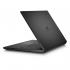 Dell Inspiron 3552-0514 Ноутбуки инструкция, поддержка, форум, описание, мануал