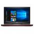 Dell Inspiron 7566-9661 Ноутбуки инструкция, поддержка, форум, описание, мануал
