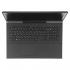 Dell Inspiron 7566-9661 Ноутбуки инструкция, поддержка, форум, описание, мануал