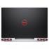 Dell Inspiron 7566-9661 Ноутбуки инструкция, поддержка, форум, описание, мануал