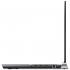 Dell Inspiron 7566-9661 Ноутбуки инструкция, поддержка, форум, описание, мануал