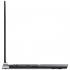 Dell Inspiron 7566-9661 Ноутбуки инструкция, поддержка, форум, описание, мануал