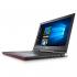 Dell Inspiron 7566-9661 Ноутбуки инструкция, поддержка, форум, описание, мануал