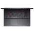 Dell Inspiron 7566-9661 Ноутбуки инструкция, поддержка, форум, описание, мануал