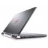 Dell Inspiron 7566-9661 Ноутбуки инструкция, поддержка, форум, описание, мануал