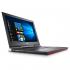 Dell Inspiron 7566-9661 Ноутбуки инструкция, поддержка, форум, описание, мануал