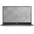 Dell XPS 9360-9630 Ноутбуки инструкция, поддержка, форум, описание, мануал