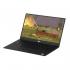 Dell XPS 9360-9630 Ноутбуки инструкция, поддержка, форум, описание, мануал