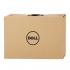 Dell XPS 9360-9630 Ноутбуки инструкция, поддержка, форум, описание, мануал