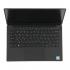 Dell XPS 9360-9630 Ноутбуки инструкция, поддержка, форум, описание, мануал