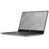 Dell XPS 9360-9630 Ноутбуки инструкция, поддержка, форум, описание, мануал