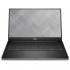 Dell XPS 9360-9630 Ноутбуки инструкция, поддержка, форум, описание, мануал