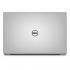 Dell XPS 9360-9630 Ноутбуки инструкция, поддержка, форум, описание, мануал
