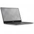 Dell XPS 9360-9630 Ноутбуки инструкция, поддержка, форум, описание, мануал