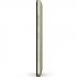 Lenovo Vibe B 8Gb LTE Gold (A2016A40) Смартфоны инструкция, поддержка, форум, описание, мануал