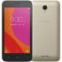 Lenovo Vibe B 8Gb LTE Gold (A2016A40) Смартфоны инструкция, поддержка, форум, описание, мануал