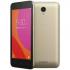 Lenovo Vibe B 8Gb LTE Gold (A2016A40) Смартфоны инструкция, поддержка, форум, описание, мануал