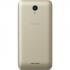 Lenovo Vibe B 8Gb LTE Gold (A2016A40) Смартфоны инструкция, поддержка, форум, описание, мануал