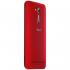 Asus Zenfone GO ZB500KG 8GB Red (1C014RU) Смартфоны инструкция, поддержка, форум, описание, мануал
