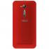 Asus Zenfone GO ZB500KG 8GB Red (1C014RU) Смартфоны инструкция, поддержка, форум, описание, мануал