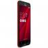 Asus Zenfone GO ZB500KG 8GB Red (1C014RU) Смартфоны инструкция, поддержка, форум, описание, мануал