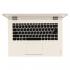 Lenovo YOGA 510-14ISK (80S70052RK) Ноутбуки инструкция, поддержка, форум, описание, мануал