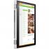 Lenovo YOGA 510-14ISK (80S70052RK) Ноутбуки инструкция, поддержка, форум, описание, мануал