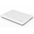 Lenovo YOGA 510-14ISK (80S70052RK) Ноутбуки инструкция, поддержка, форум, описание, мануал