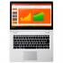 Lenovo YOGA 510-14ISK (80S70052RK) Ноутбуки инструкция, поддержка, форум, описание, мануал