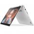 Lenovo YOGA 510-14ISK (80S70052RK) Ноутбуки инструкция, поддержка, форум, описание, мануал