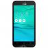 Asus Zenfone GO ZB500KL 16GB Black (1A049RU) Смартфоны инструкция, поддержка, форум, описание, мануал