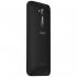 Asus Zenfone GO ZB500KL 16GB Black (1A049RU) Смартфоны инструкция, поддержка, форум, описание, мануал