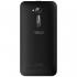 Asus Zenfone GO ZB500KL 16GB Black (1A049RU) Смартфоны инструкция, поддержка, форум, описание, мануал