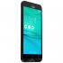 Asus Zenfone GO ZB500KL 16GB Black (1A049RU) Смартфоны инструкция, поддержка, форум, описание, мануал