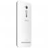 Asus Zenfone GO ZB500KL 16GB White (1B050RU) Смартфоны инструкция, поддержка, форум, описание, мануал
