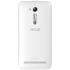 Asus Zenfone GO ZB500KL 16GB White (1B050RU) Смартфоны инструкция, поддержка, форум, описание, мануал