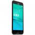 Asus Zenfone GO ZB500KL 16GB White (1B050RU) Смартфоны инструкция, поддержка, форум, описание, мануал