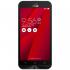 Asus Zenfone GO ZB500KL 16GB Red (1C051RU) Смартфоны инструкция, поддержка, форум, описание, мануал