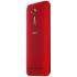 Asus Zenfone GO ZB500KL 16GB Red (1C051RU) Смартфоны инструкция, поддержка, форум, описание, мануал